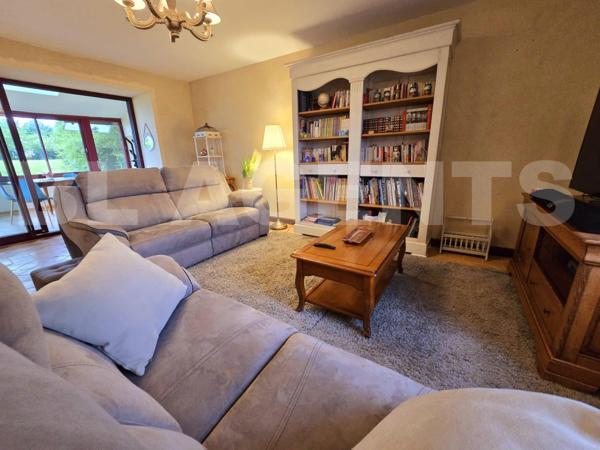 maison/villa 14 pièce(s) 325 m2