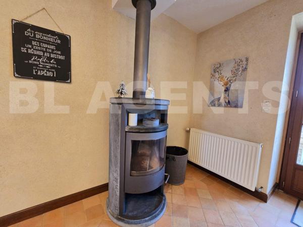 maison/villa 14 pièce(s) 325 m2