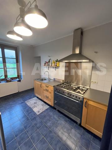 maison/villa 14 pièce(s) 325 m2