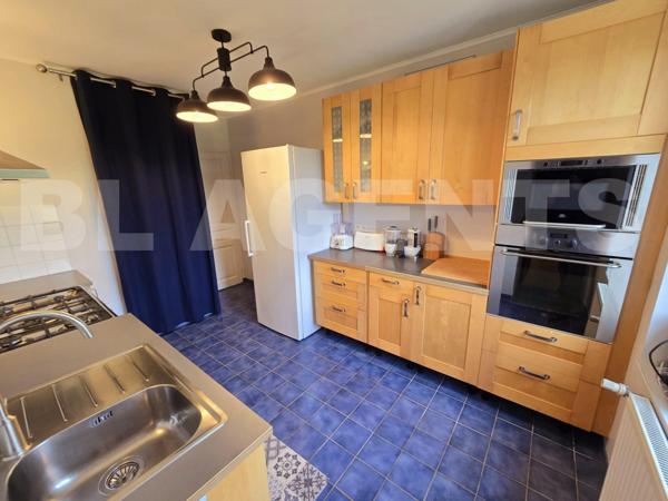 maison/villa 14 pièce(s) 325 m2