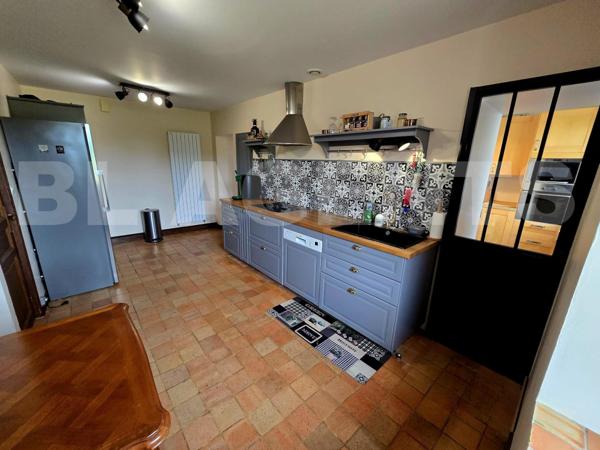maison/villa 14 pièce(s) 325 m2