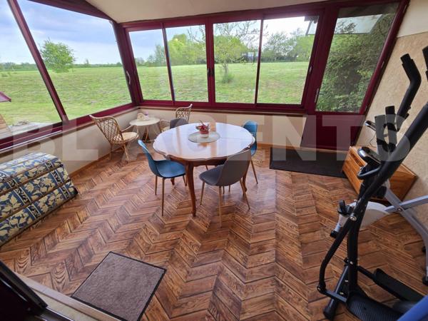 maison/villa 14 pièce(s) 325 m2