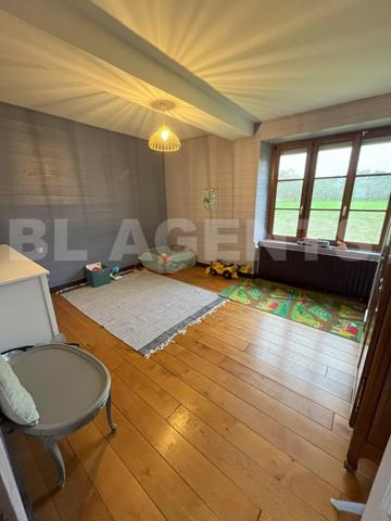 maison/villa 14 pièce(s) 325 m2