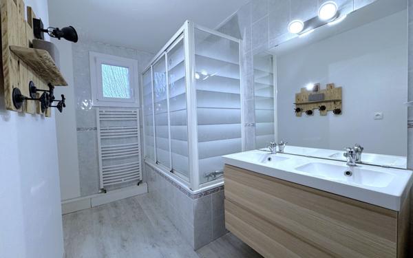 Maison à vendre    5 pièces • 111,22 m2 Montigny-lès-Cormeilles