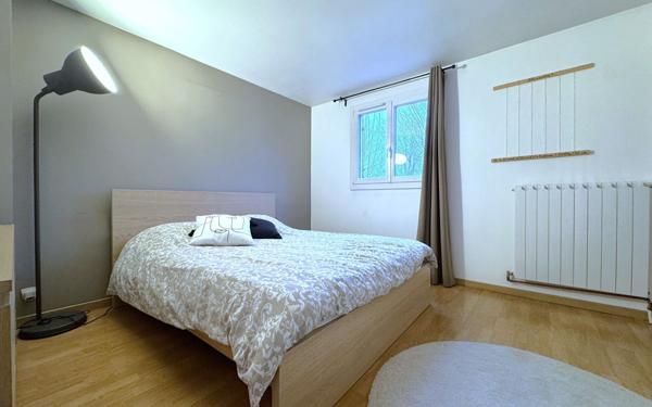 Maison à vendre    5 pièces • 111,22 m2 Montigny-lès-Cormeilles