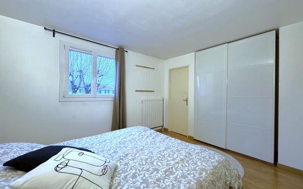 Maison à vendre    5 pièces • 111,22 m2 Montigny-lès-Cormeilles