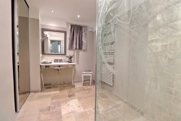 Maison de charme au coeur du Parc terrain 230 m2 terrain 1100 m2