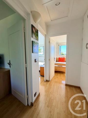 Maison à vendre  5 pièces - 97,25 m 2   THORIGNY SUR MARNE  - 77