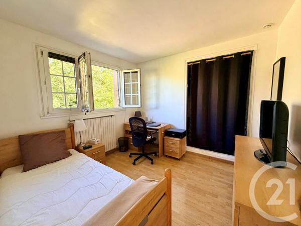 Maison à vendre  5 pièces - 97,25 m 2   THORIGNY SUR MARNE  - 77