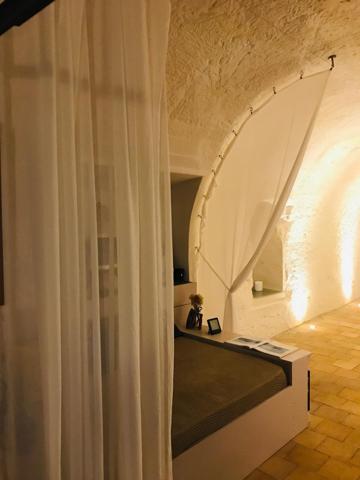 À vendre - Maison ancienne, 3 pièces située à Montoire-sur-le-Loir (41800)