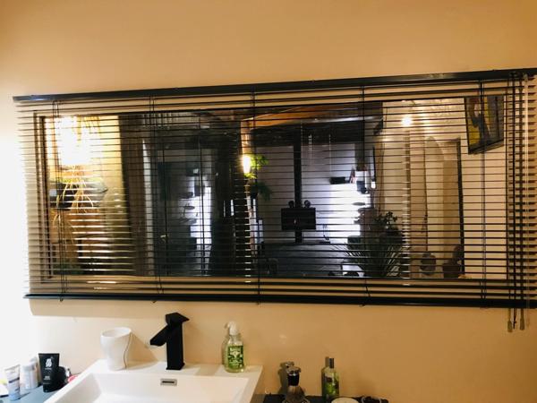 À vendre - Maison ancienne, 3 pièces située à Montoire-sur-le-Loir (41800)