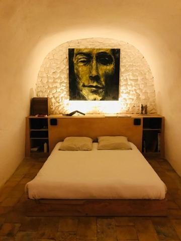 À vendre - Maison ancienne, 3 pièces située à Montoire-sur-le-Loir (41800)