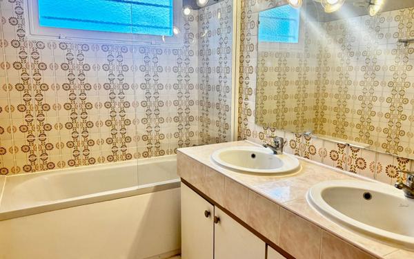 Maison à louer    4 pièces •  Labarthe-sur-Lèze