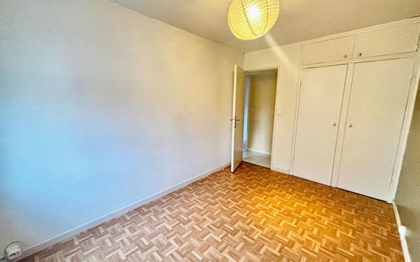 Maison à louer    4 pièces •  Labarthe-sur-Lèze