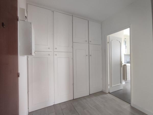 Appartement 128 000 € Mantes-la-Ville 4 p 74 m² DPE D