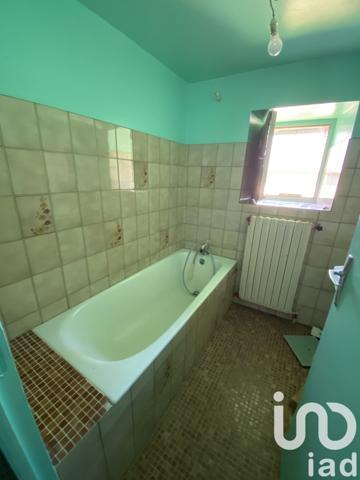 Maison à vendre 5 pièces 120 m² Janzé