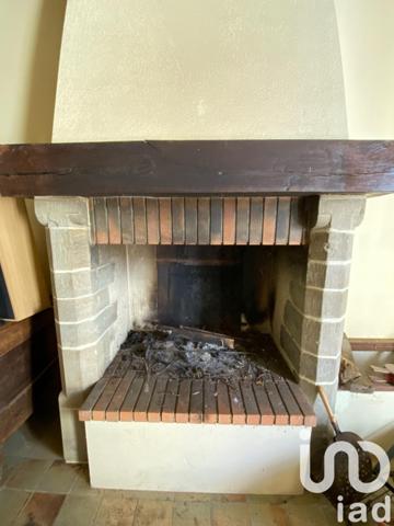 Maison à vendre 5 pièces 120 m² Janzé