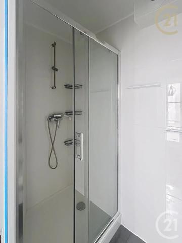Appartement F1 à vendre  1 pièce - 20,36 m 2   PARIS  - 75018