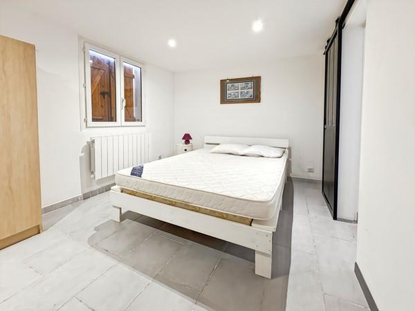 À VENDRE MAISON 100 M2- PORTICCIO