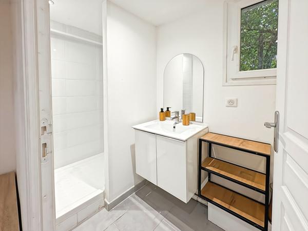 À VENDRE MAISON 100 M2- PORTICCIO
