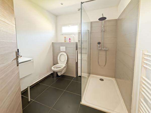 À VENDRE MAISON 100 M2- PORTICCIO