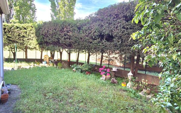 Appartement à vendre    3 pièces • 66,31 m2 La Valette-du-Var