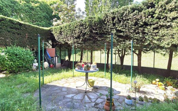 Appartement à vendre    3 pièces • 66,31 m2 La Valette-du-Var