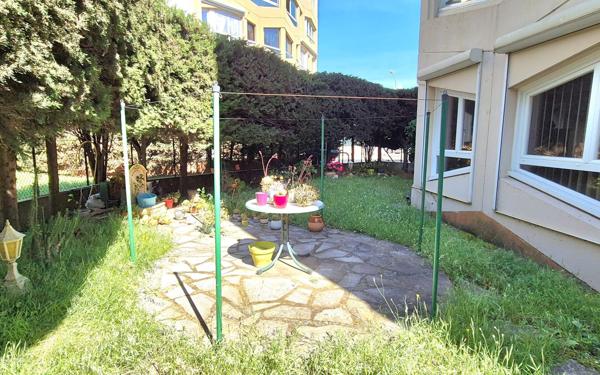 Appartement à vendre    3 pièces • 66,31 m2 La Valette-du-Var