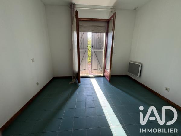 Maison à vendre 8 pièces 150 m² Néris-les-Bains