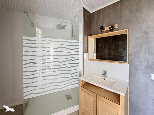 Appartement 144 989 € Chambray-lès-Tours 2 p 61 m² DPE D