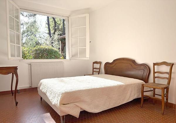Maison Saint Hilaire De Riez 3 ch et garage
