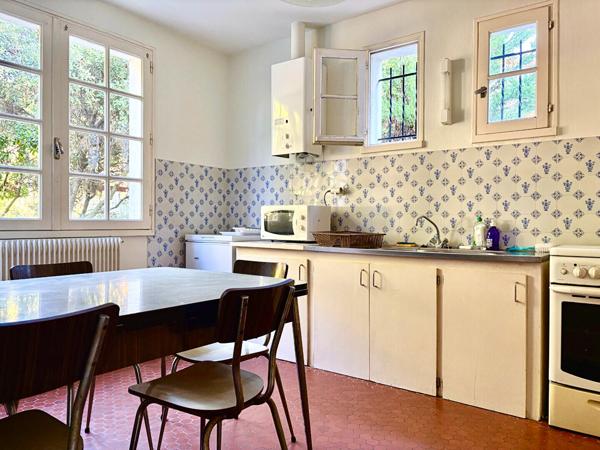 Maison Saint Hilaire De Riez 3 ch et garage