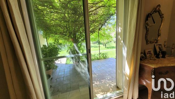 Maison à vendre 5 pièces 127 m² L'Isle-sur-la-Sorgue