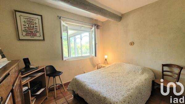 Maison à vendre 5 pièces 127 m² L'Isle-sur-la-Sorgue