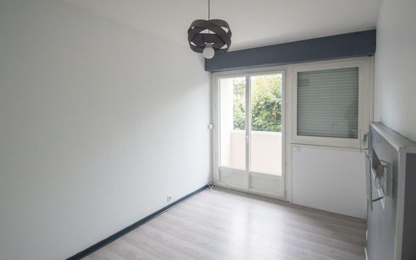 Appartement à louer    2 pièces • 40,36 m2 Pau