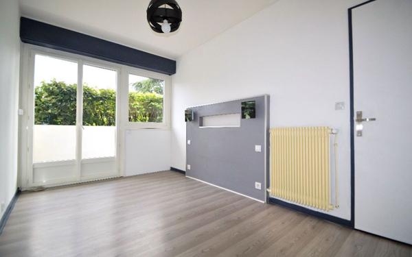 Appartement à louer    2 pièces • 40,36 m2 Pau