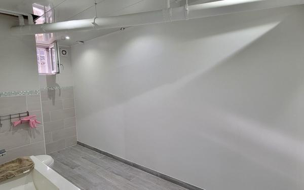 Maison à louer    4 pièces •  Montceau-les-Mines