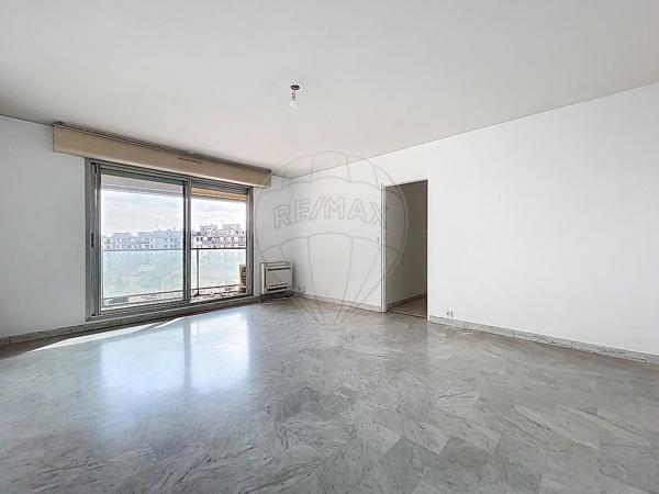 Appartement 4 chambre(s) à vendre - Perpignan, Pyrénées-Orientales - 66