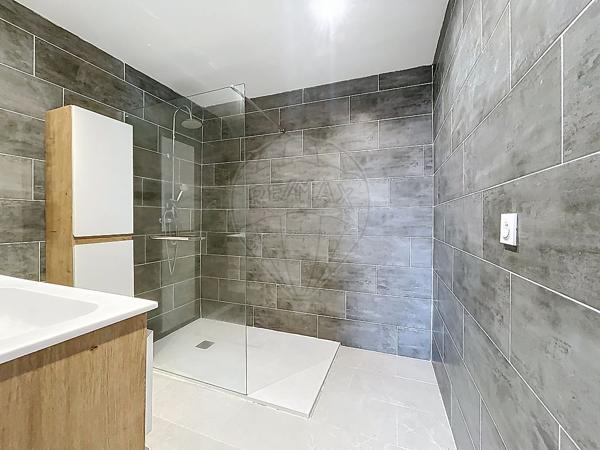 Appartement 4 chambre(s) à vendre - Perpignan, Pyrénées-Orientales - 66