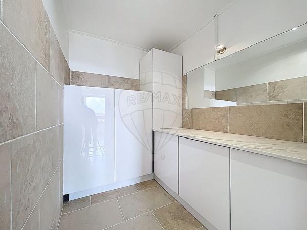 Appartement 4 chambre(s) à vendre - Perpignan, Pyrénées-Orientales - 66