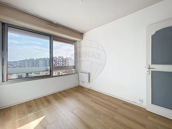 Appartement 4 chambre(s) à vendre - Perpignan, Pyrénées-Orientales - 66