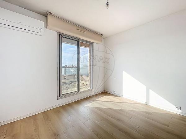 Appartement 4 chambre(s) à vendre - Perpignan, Pyrénées-Orientales - 66