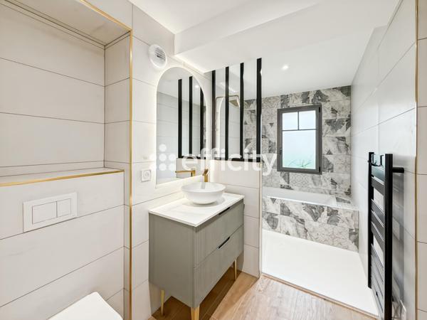 Maison 8 pièces - 273 m² Bien prestige