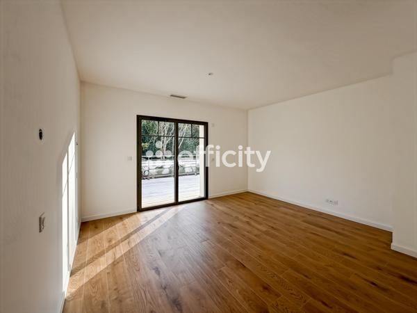 Maison 8 pièces - 273 m² Bien prestige