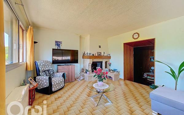 Maison à vendre    4 pièces •  Le Castellet