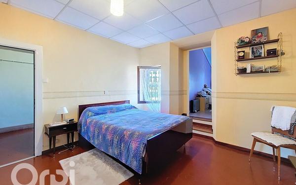 Maison à vendre    4 pièces •  Le Castellet