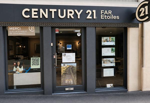 Appartement Loft à vendre  3 pièces - 92,87 m 2   BAGNEUX  - 92