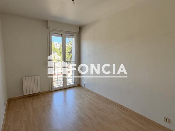 Location Appartement 3 pièces 65.79 m² - 2 BIS RUE DU BARON Orleans 45000
