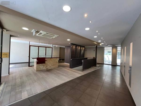 Achat - Immeuble Sézanne 51120 15 pièces 300 m 2 211 m 2