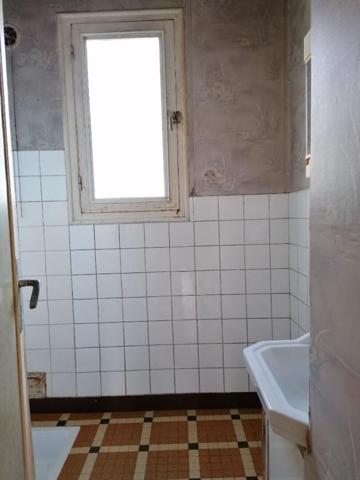 Maison Guégon 5 pièce(s) 63 m2